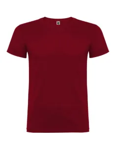 Camiseta beagle Roly 2