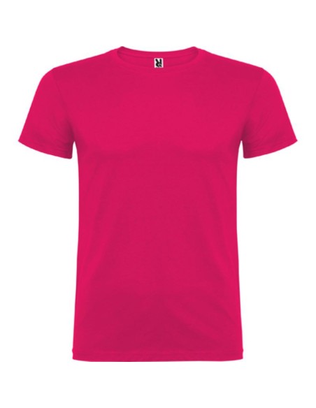 Camiseta beagle Roly