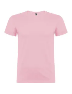 Camiseta beagle Roly 2