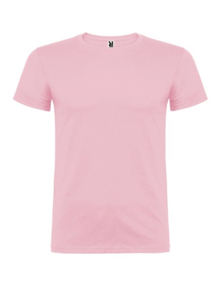 Camiseta beagle Roly