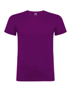 Camiseta beagle Roly 2