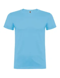 Camiseta beagle Roly 2