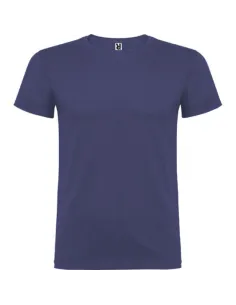 Camiseta beagle Roly 2