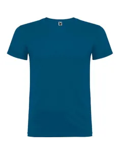 Camiseta beagle Roly 2