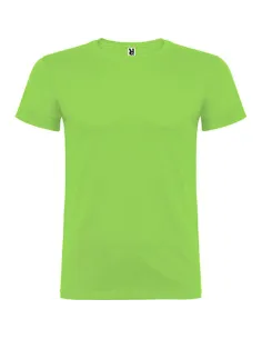 Camiseta beagle Roly 2