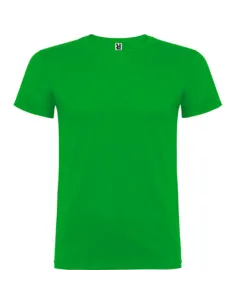 Camiseta beagle Roly 2