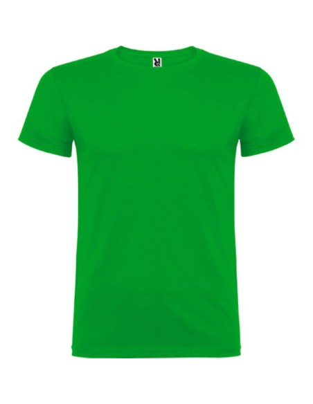 Camiseta beagle Roly