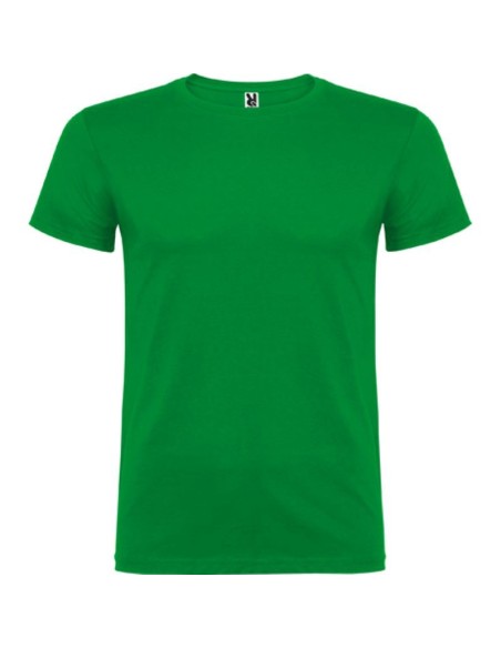 Camiseta beagle Roly