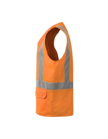 Velilla chaleco AV 305903