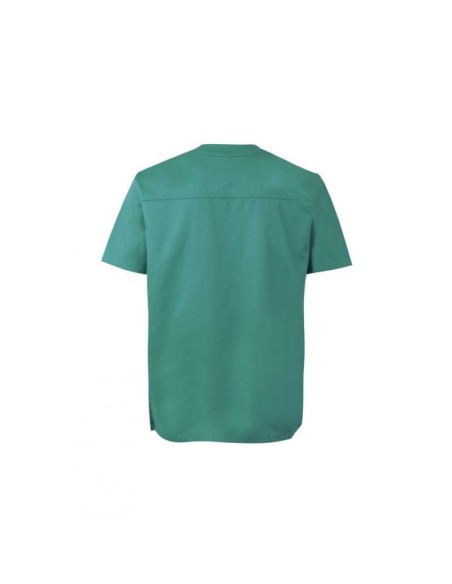 Velilla camisola pijama 535209