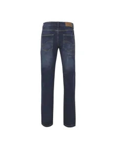 Velilla pantalón stretch 103018S 2