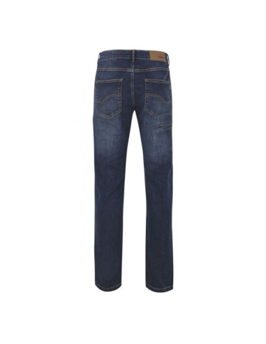 Velilla pantalón stretch 103018S