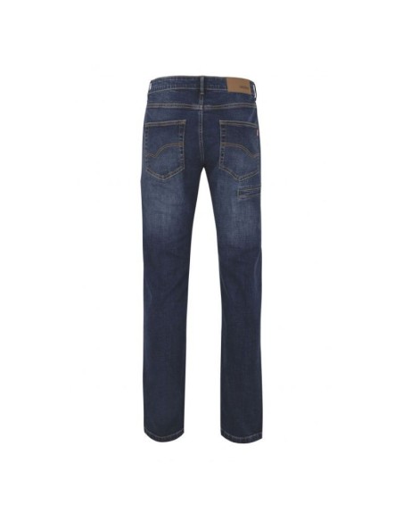 Velilla pantalón stretch 103018S