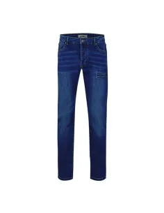Velilla pantalón stretch 103018S