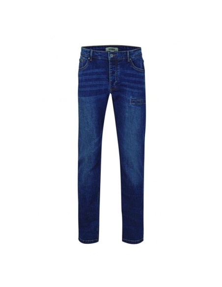 Velilla pantalón stretch 103018S