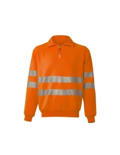 Sudadera reflectante de Velilla 305704