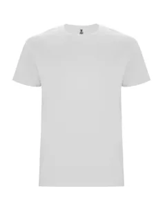 Camisa stanfford Roly 2
