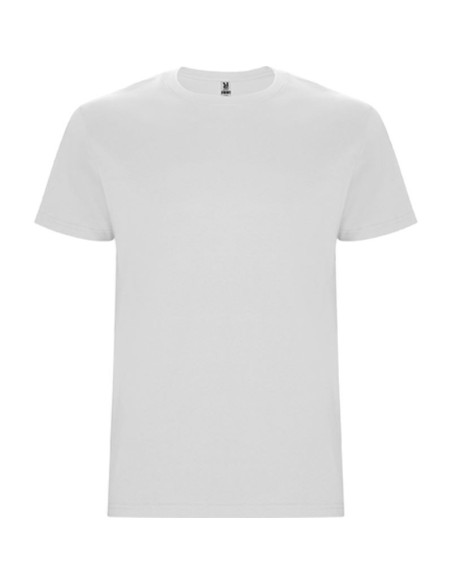 Camisa stanfford Roly
