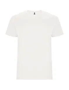 Camisa stanfford Roly 2