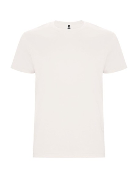 Camisa stanfford Roly