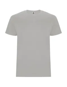 Camisa stanfford Roly 2