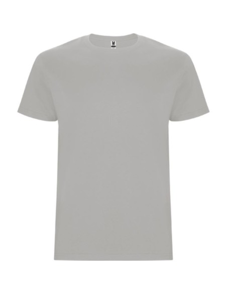 Camisa stanfford Roly