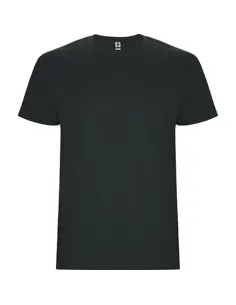 Camisa stanfford Roly 2