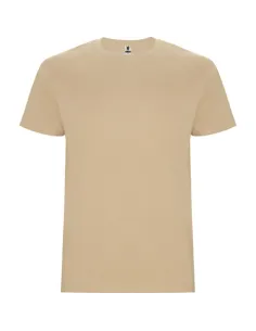 Camisa stanfford Roly 2