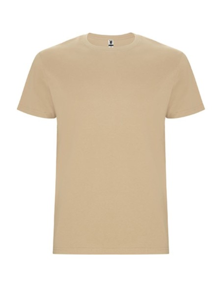 Camisa stanfford Roly