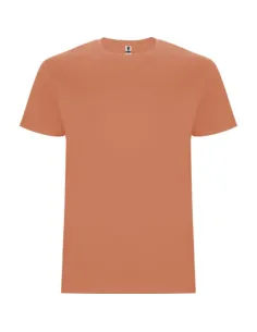 Camisa stanfford Roly 2