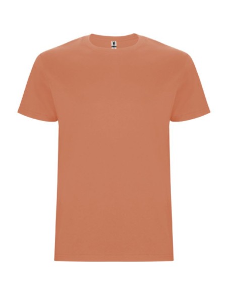 Camisa stanfford Roly