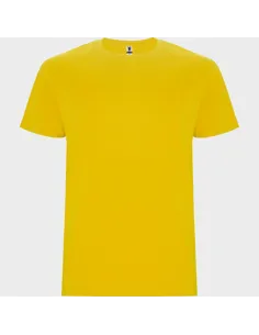 Camisa stanfford Roly 2