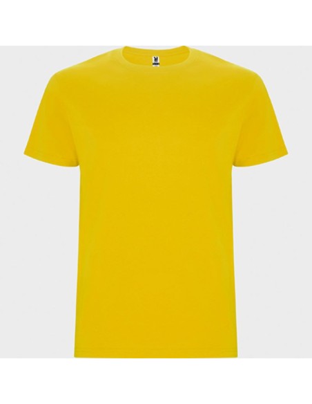 Camisa stanfford Roly