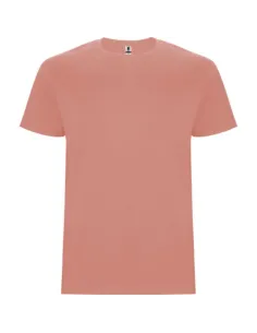 Camisa stanfford Roly 2