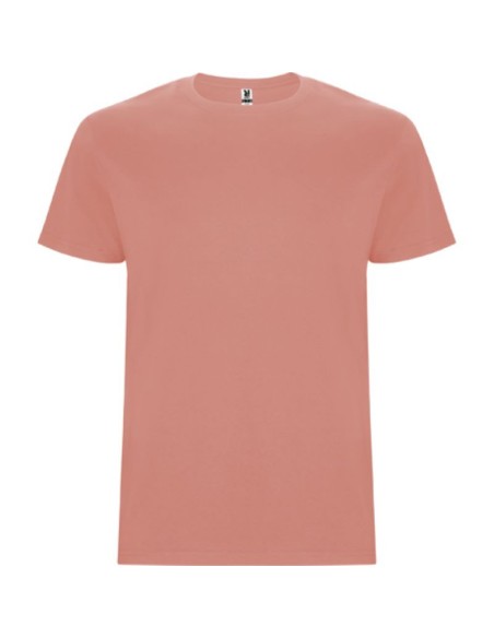 Camisa stanfford Roly