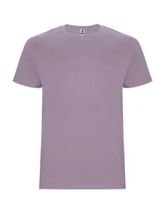 Camisa stanfford Roly 2