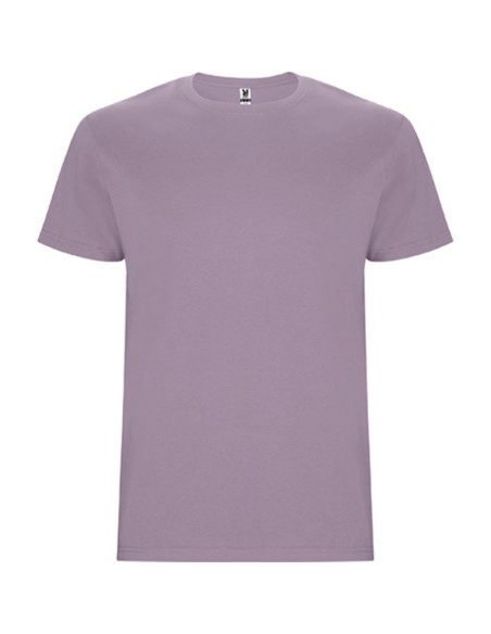 Camisa stanfford Roly