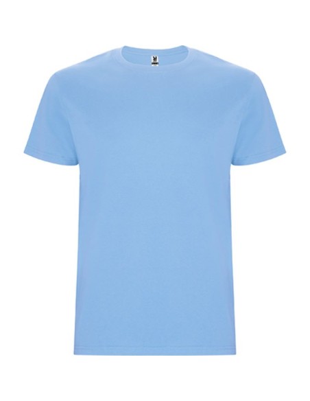 Camisa stanfford Roly