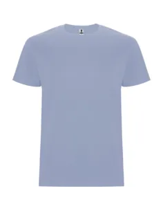 Camisa stanfford Roly 2