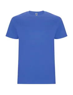 Camisa stanfford Roly 2