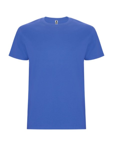 Camisa stanfford Roly