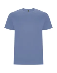 Camisa stanfford Roly 2