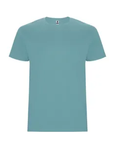 Camisa stanfford Roly 2