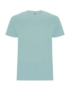 Camisa stanfford Roly 2