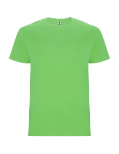 Camisa stanfford Roly 2