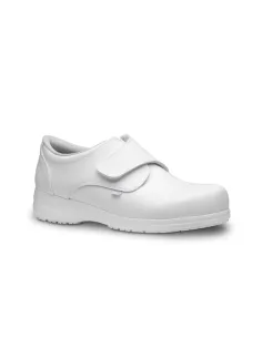 Zapato de Feliz Caminar Neón