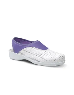 Feliz Caminar Sport lycra