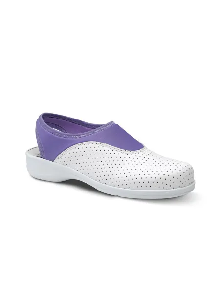 Feliz Caminar Sport lycra