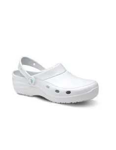 Feliz Caminar Sirocos 2