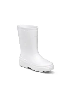 Botas Montana de Feliz Caminar